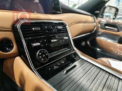 نیسان پاترۆل